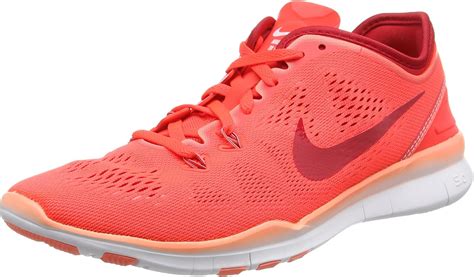 nike schuhe damen aktion|Nike schuhe damen reduziert.